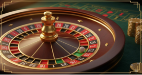 哔哩哔哩在线看免费版界面展示